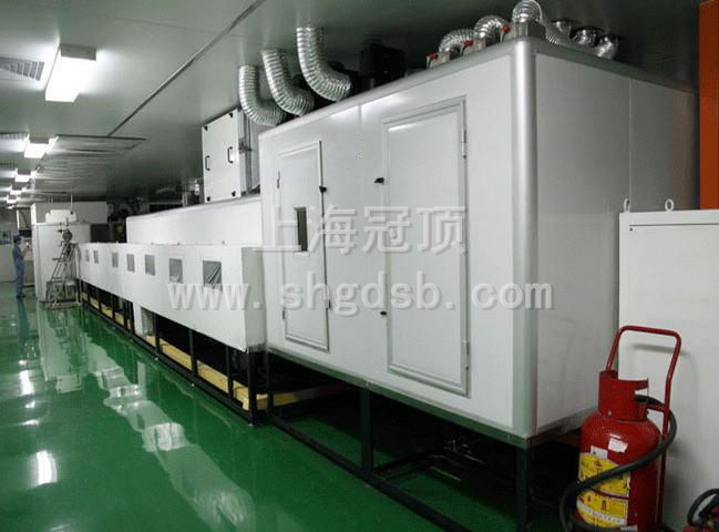 ��Ӽ�uv�̻��t